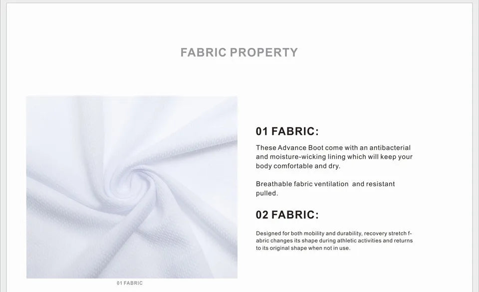 2025 Cycling Man SOUDAL Sportswear Shorts Men Mtb Men's Jacket Summer Bike Jersey Mens Clothes Clothing Blouse Uniform Road