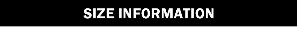 600Pcs Invisible Double Eyelid Tape Lace Eye Lift Strips Adhesive Stickers Makeup Big Eyes Woman Waterproof Face Beauty Tools