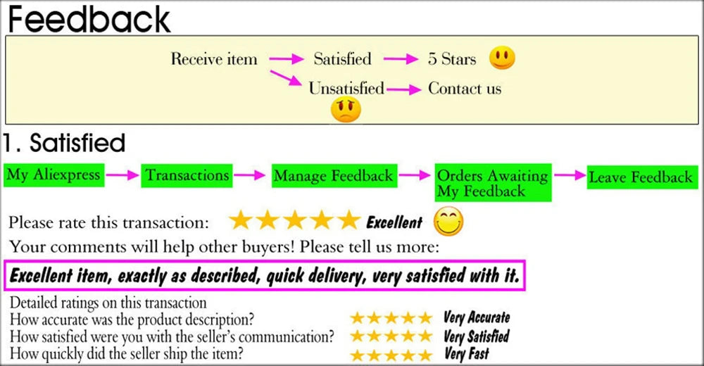 Medical Adjustable Clavicle Posture Corrector Men Woemen Upper Back Brace Shoulder Lumbar Support Belt Corset Posture Correction