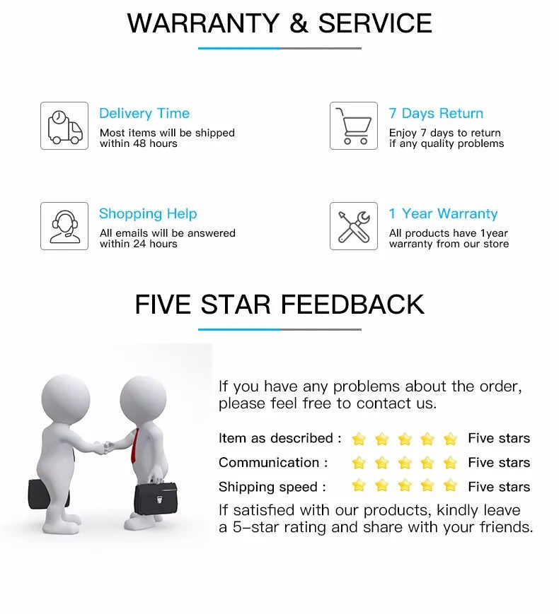 New 2022 Silent Wired Computer Mouse LED Backlight Ergonomic PC Notebook Computer Mouse Variety Optional Computer Accessories