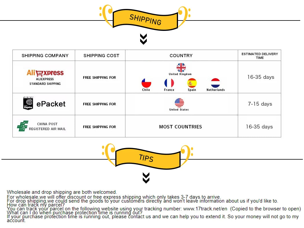 New Men's Casual Shirt 5XL Male Overshirt 2025 Military Cotton Long Sleeve Shirts Men Brand Clothing High Quality Blouse