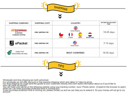 New Men's Casual Shirt 5XL Male Overshirt 2025 Military Cotton Long Sleeve Shirts Men Brand Clothing High Quality Blouse