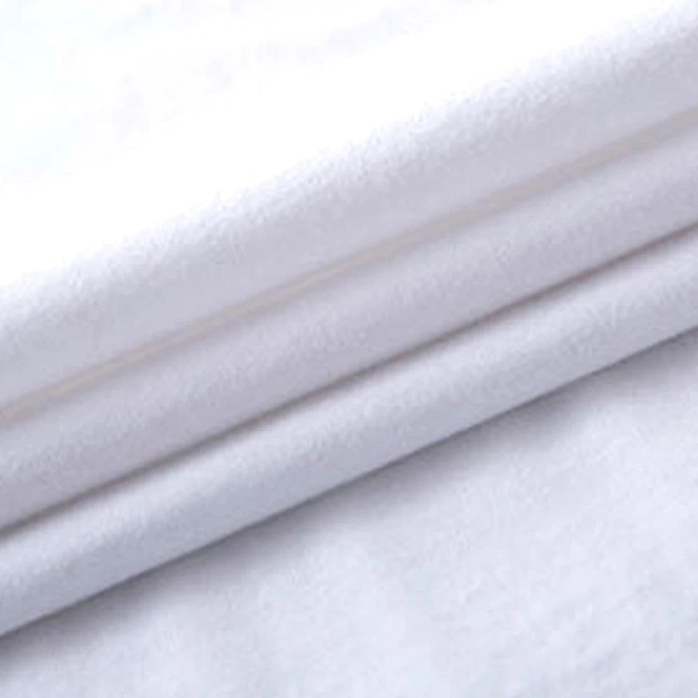 Grandizer Vegan Shirt Japanese Anime Goldorak T Shirt Grendizer Ufo Robot Summer Top Tees