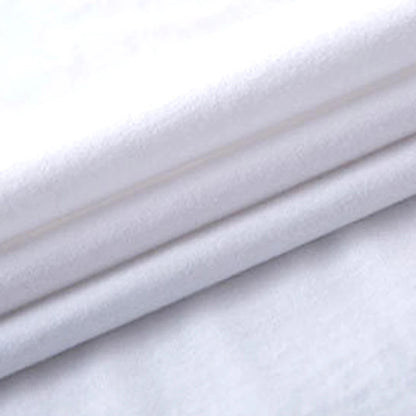 Grandizer Vegan Shirt Japanese Anime Goldorak T Shirt Grendizer Ufo Robot Summer Top Tees