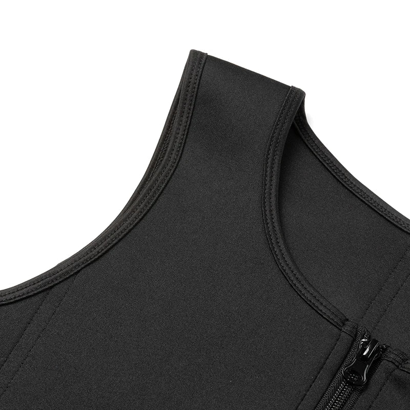 Medical Adjustable Clavicle Posture Corrector Men Woemen Upper Back Brace Shoulder Lumbar Support Belt Corset Posture Correction