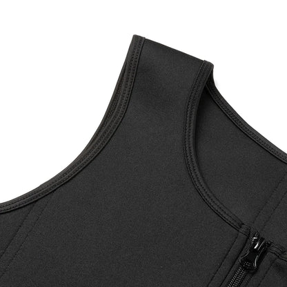 Medical Adjustable Clavicle Posture Corrector Men Woemen Upper Back Brace Shoulder Lumbar Support Belt Corset Posture Correction