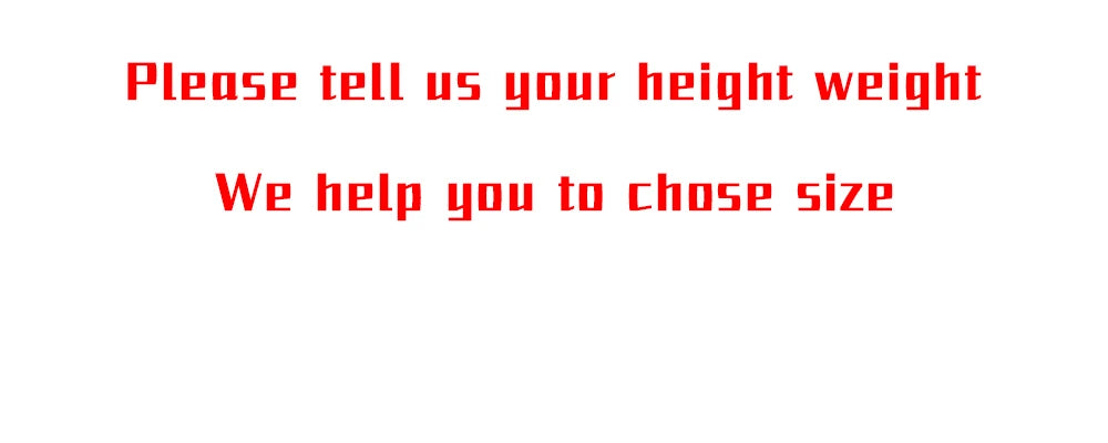 Copersian Men's Genuine Leather Jacket Natural Cowhide Hunting Jacket  Retro Motorcycle Jacket Spring Autumn Mens Clothes