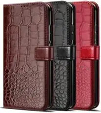 For Lenovo K12 Pro Case Flip Leather Cover Phone Case for Lenovo K13 Note Book Case for Lenovo K 12 Note Coque Magnetic Fundas