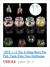 1Pcs Home Refrigerator Fridge Freezer Door Lock Latch Catch Toddler Kids Child Cabinet Locks Baby Safety Child Lock