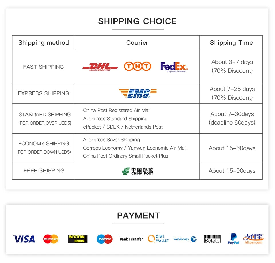 NAIERDI Magnetic Door Stopper Stainless Steel Heavy Duty Door Stop Black Nail-free Door Suction Door Holder Door Hardware