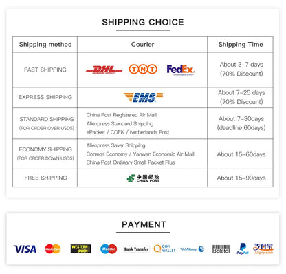 NAIERDI Magnetic Door Stopper Stainless Steel Heavy Duty Door Stop Black Nail-free Door Suction Door Holder Door Hardware