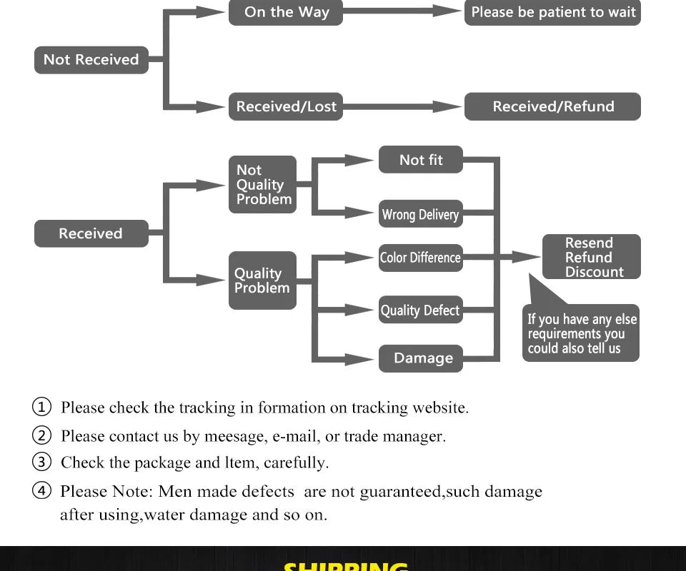 Nordic  personalized twisted glass desk lamp modern LED decorative lamp study bedroom bedside designer Table lamp