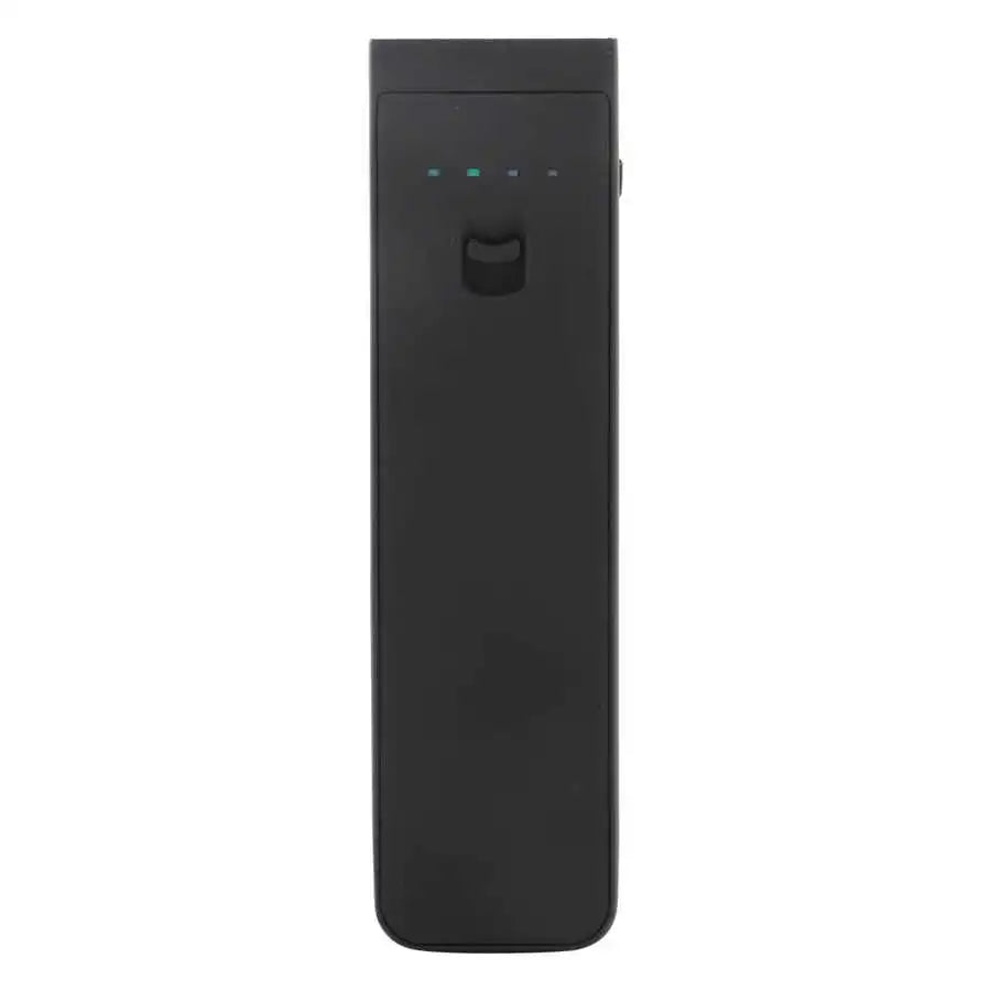 STARTRC Power Bank for Pocket Camera Portable Power Bank for Pocket 2 PTZ Camera 3200mAh Handheld Mobile Power Bank