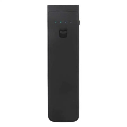 STARTRC Power Bank for Pocket Camera Portable Power Bank for Pocket 2 PTZ Camera 3200mAh Handheld Mobile Power Bank