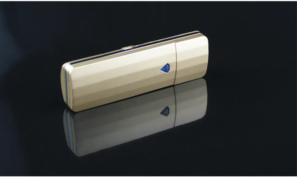 New Facial Moisturizing Beauty Instrument Face Skin Care Portable Home Spa Nanotechnology Nano Facial Steamer Humidifier Tool