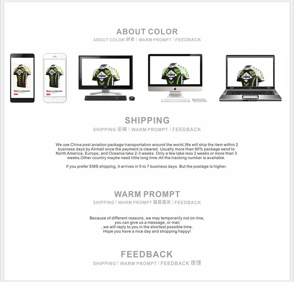 2025 Cycling Man SOUDAL Sportswear Shorts Men Mtb Men's Jacket Summer Bike Jersey Mens Clothes Clothing Blouse Uniform Road