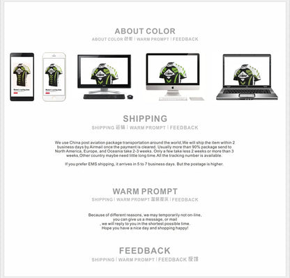 2025 Cycling Man SOUDAL Sportswear Shorts Men Mtb Men's Jacket Summer Bike Jersey Mens Clothes Clothing Blouse Uniform Road