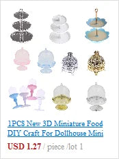 1Pcs Home Refrigerator Fridge Freezer Door Lock Latch Catch Toddler Kids Child Cabinet Locks Baby Safety Child Lock