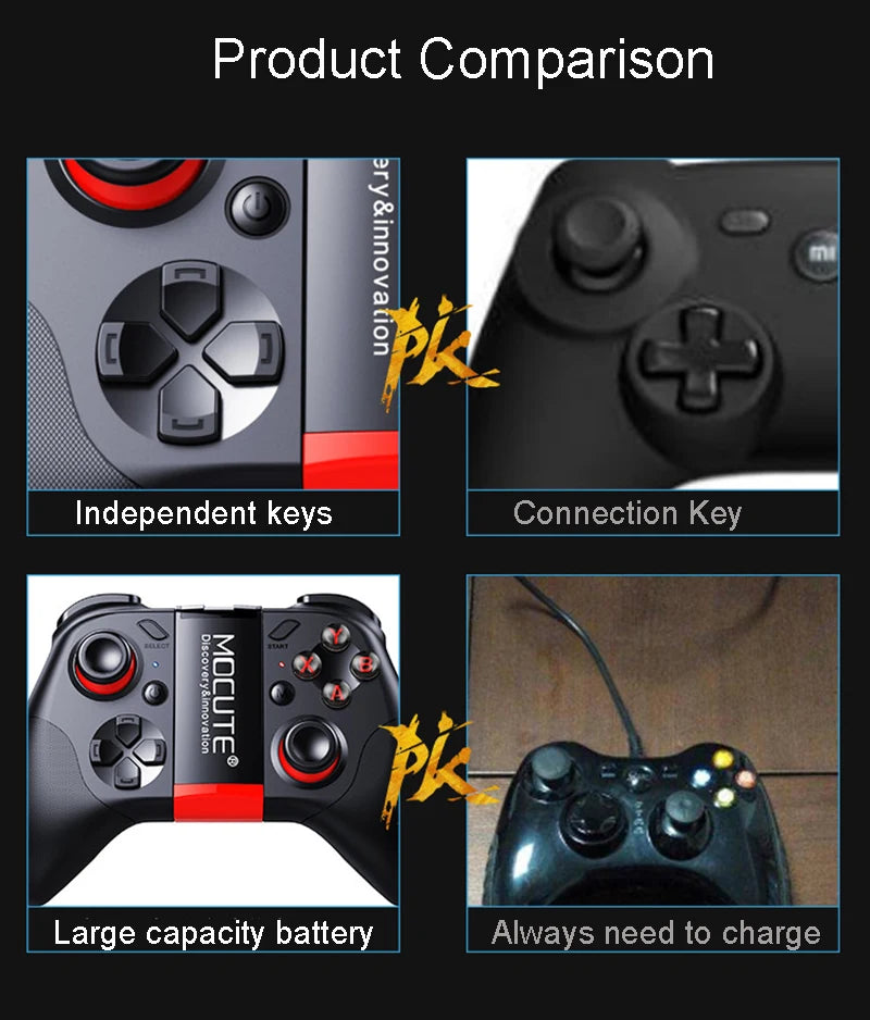 VR Shinecon Casque Headset Virtual Reality Glasses 3D Helmet 3 D For iPhone Android Smart Phone Smartphone Goggles Viar Mobile