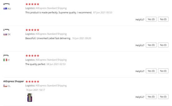 Best Regards 2021 Orthodox Incense Burner Church Decoration Orthodox Goods Church Mass Liturgical Censer Articles cruz pectoral