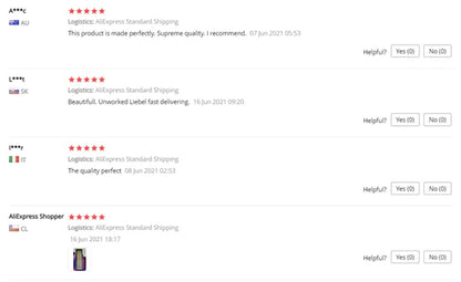 Best Regards 2021 Orthodox Incense Burner Church Decoration Orthodox Goods Church Mass Liturgical Censer Articles cruz pectoral