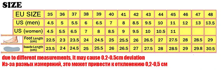 Patent Leather Men Dress Shoes 2021 New Brand Men's Business Shoes Italian Style Fashion Men Wedding Shoes Male Footwear 38-47