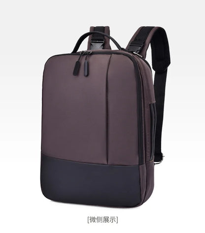 school bags for boys plecak szkolny 15.6 inches