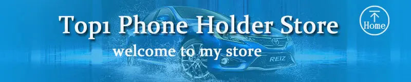 Magnetic Phone Holder for Car [6X Upgraded Magnets][Case Friendly]Car Vent Phone Mount 360-Degree Rotation Cell Phone GPS Holder