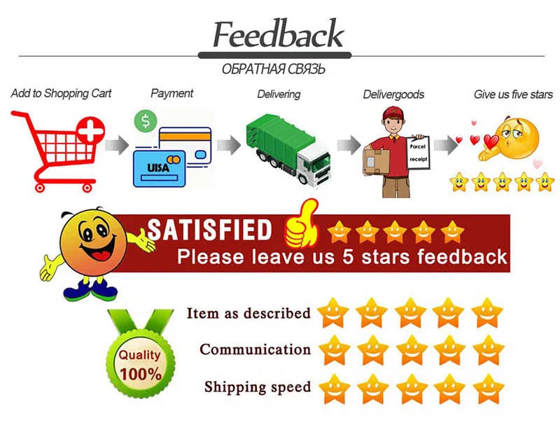 5Pairs Comfortable and Supportive Diabetic Socks for Men and Women Moisture wicking Cotton Fabric Non-binding Top Business Socks