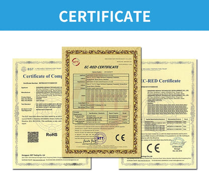 Tuya Smart Socket Power Strips Supplier WiFi Multi-Function intelligent Outlet AU Plug Wireless Remote Timing Support Aleax