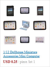 1Pcs Home Refrigerator Fridge Freezer Door Lock Latch Catch Toddler Kids Child Cabinet Locks Baby Safety Child Lock