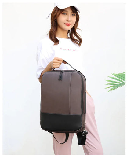 school bags for boys plecak szkolny 15.6 inches