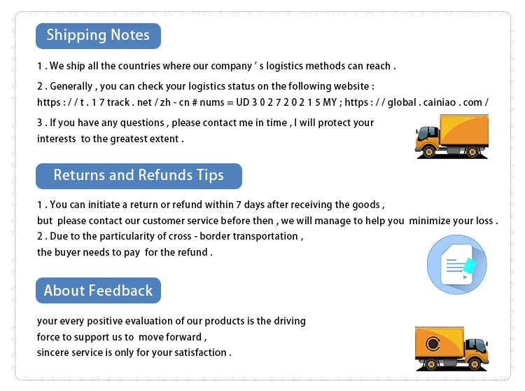 Infant Anti-Spill Cup Holder Bottle Cup Milk Holder Adjustable Safety Plastic Baby Toddler Juice Box Drinking