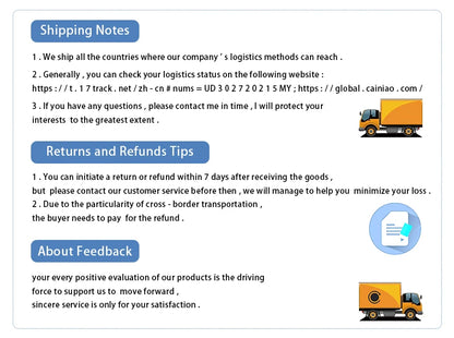 Infant Anti-Spill Cup Holder Bottle Cup Milk Holder Adjustable Safety Plastic Baby Toddler Juice Box Drinking