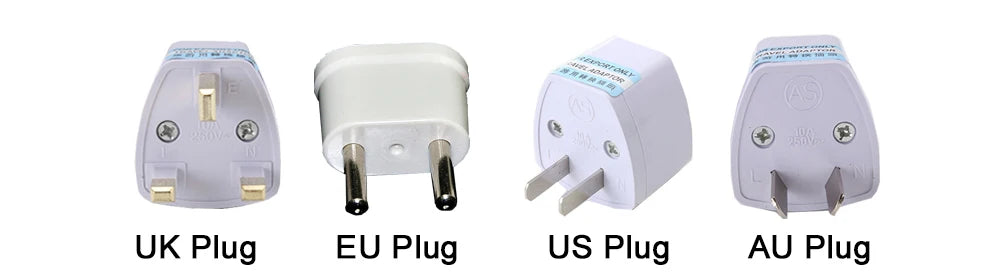 Xiaomi Redmi  cheap 5A mobile phones celulares smartphone Cellphones android snapdragon used phone