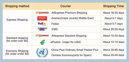 Magnetic Car Phone Mount Rectangle Flat Universal Car Phone Holder for Dashboard Fridge Desk Smartphone Holder Strong Magnets