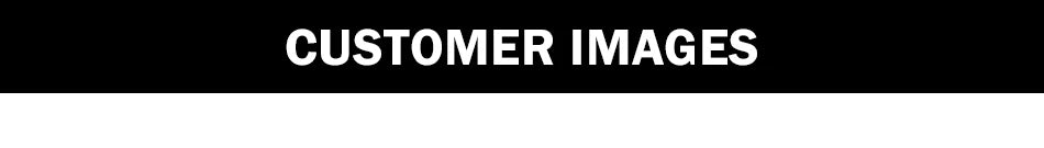 600Pcs Invisible Double Eyelid Tape Lace Eye Lift Strips Adhesive Stickers Makeup Big Eyes Woman Waterproof Face Beauty Tools