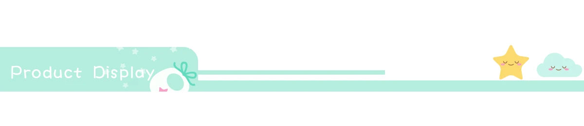 1pcs Baby Stroller Hooks Adjustable Clips for Hang Shopping Bags Or Diaper Bags Baby Stroller Accessories