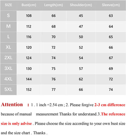 Massey Ferguson Hoodies Mens Zipper Coat Fleece Thicken Agriculture Farm Tractors Sweatshirt Mans Clothing