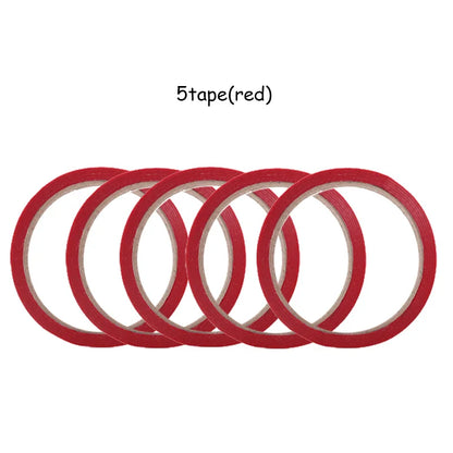 Portable Bag Sealer Sealing Device Food Saver By Sealabag Kitchen Gadgets and Tools Saelabag Seal Anywhere with Tape