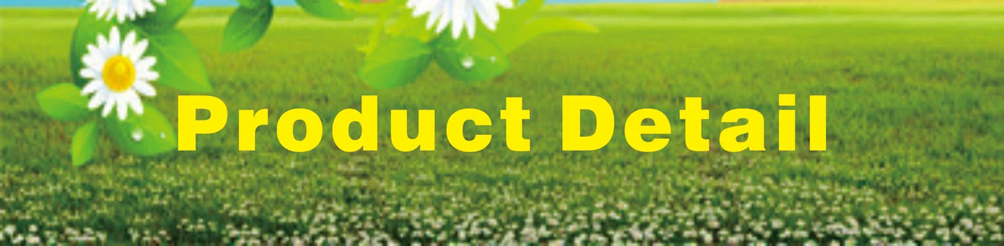 beautiful leaves cutting dies DIY scrapbook, embossed card, photo album decoration, handmade crafts