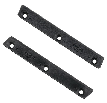 Controller Box for INOKIM OXO Electric Scooter to Accommodate Front Controller With Small Spare Parts & Gasket Spare Parts