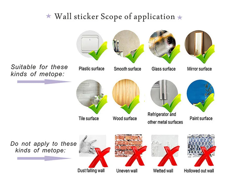 Wedding Dance Floor Decal Wedding Floor Monogram Vinyl Floor Sticker Party Decor Custom Name & Date DIY Wall Sticker