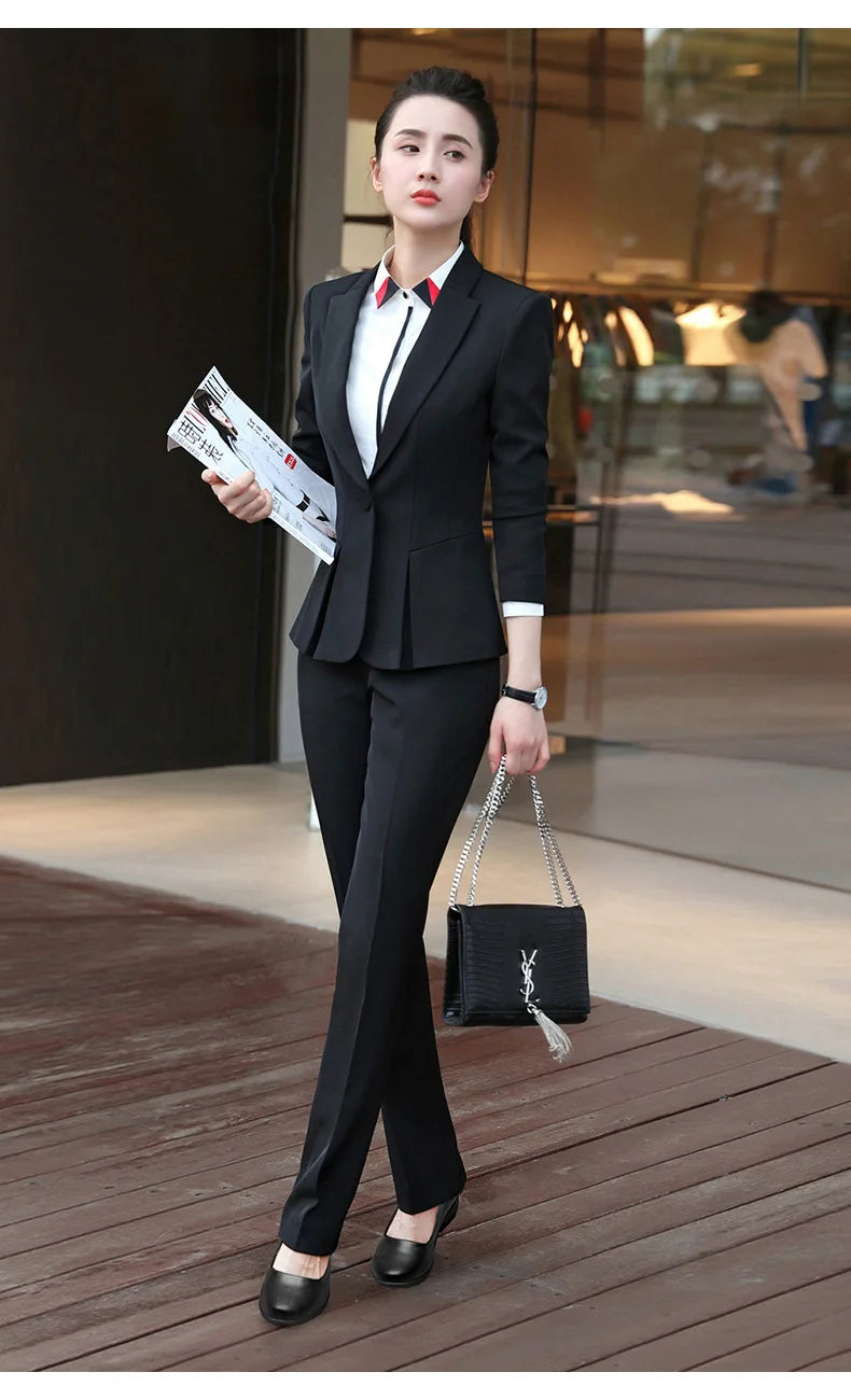 Top Quality Women Pumps Soft Leather Shoes Fashion Office Shoes Party Shoes Female Comfort Women Office Heels