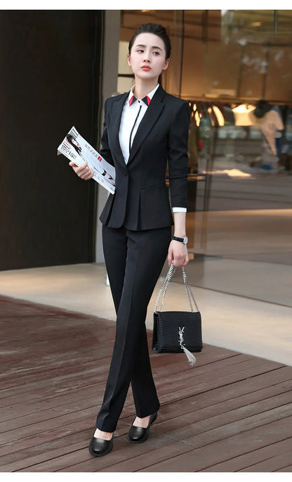 Top Quality Women Pumps Soft Leather Shoes Fashion Office Shoes Party Shoes Female Comfort Women Office Heels