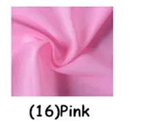 4m Yoga Flying Swing Aerial Yoga Hammock Swing Latest Multifunction Anti-gravity Yoga belts for yoga training Yoga for sporting