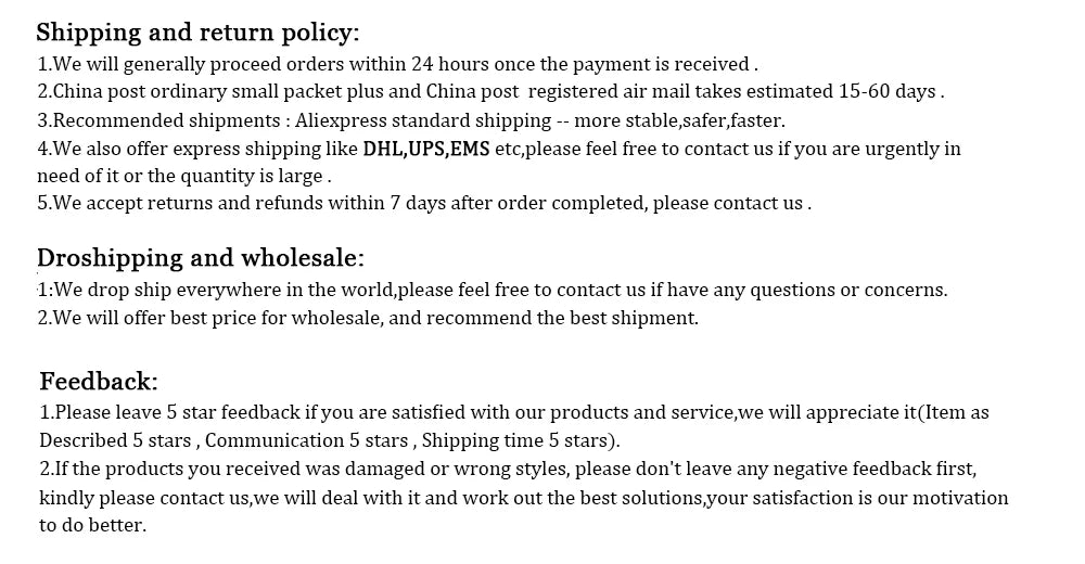 LED Golden Leaves String Light Battery-operated Garland For Living Room Bedroom Party Wedding New Year Birthday Party Decoration