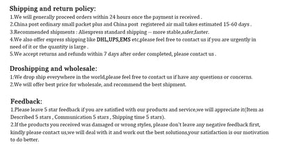 LED Golden Leaves String Light Battery-operated Garland For Living Room Bedroom Party Wedding New Year Birthday Party Decoration