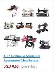 1Pcs Home Refrigerator Fridge Freezer Door Lock Latch Catch Toddler Kids Child Cabinet Locks Baby Safety Child Lock