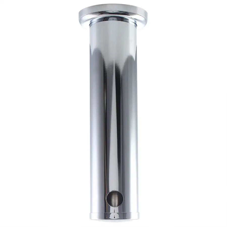 NEW Beer Tower Beer Dispenser Stainless Steel Adjustable Beer Dispenser Tool Home Beer Brewing Set Brewing